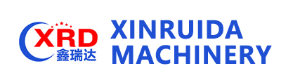 Liangshan Xinruida Machinery Manufacturing Co., Ltd.